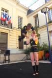 Droit dans le mur 24 * 5184 x 3456 * (6.13MB)